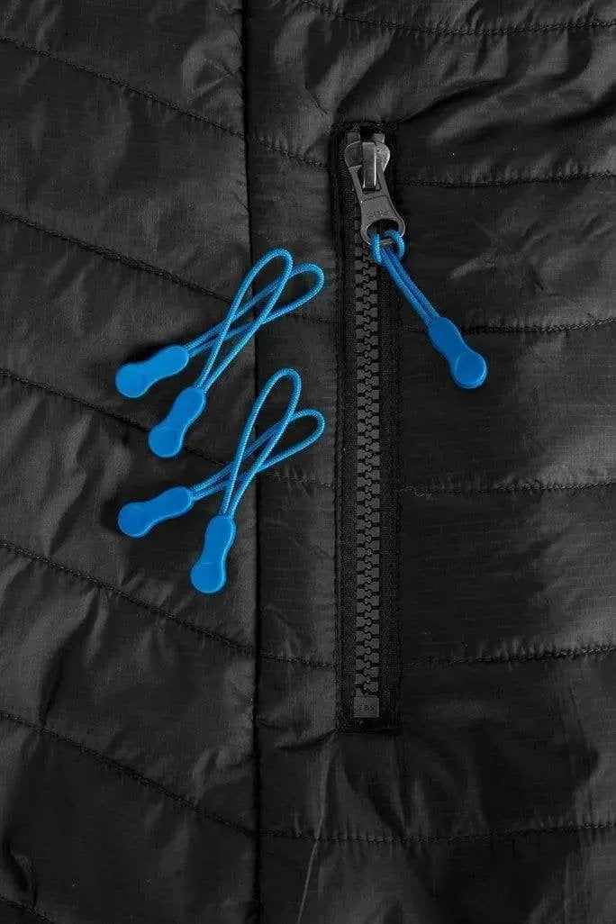 Biz Collection Zippies J744
